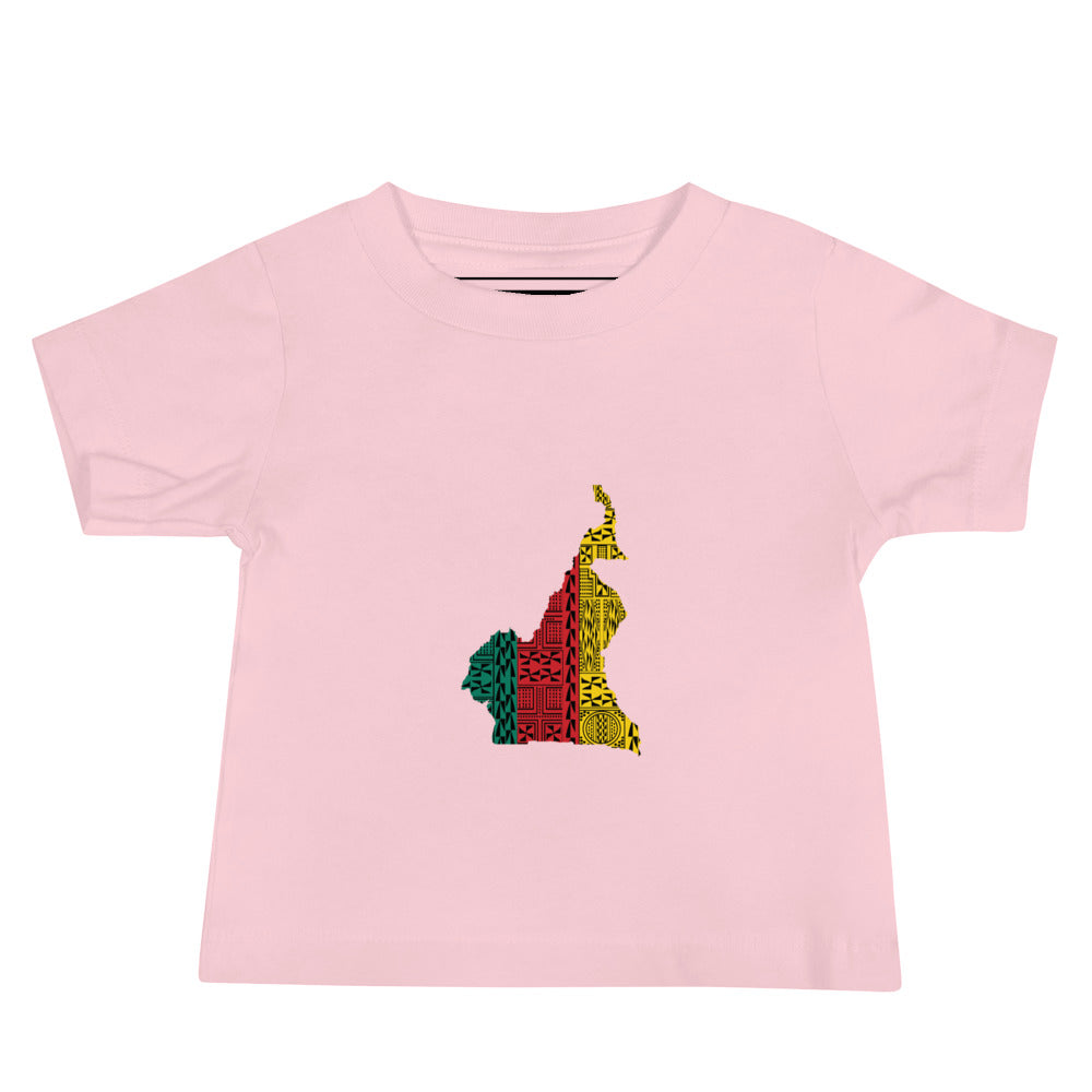 237 Baby Staple T-Shirt