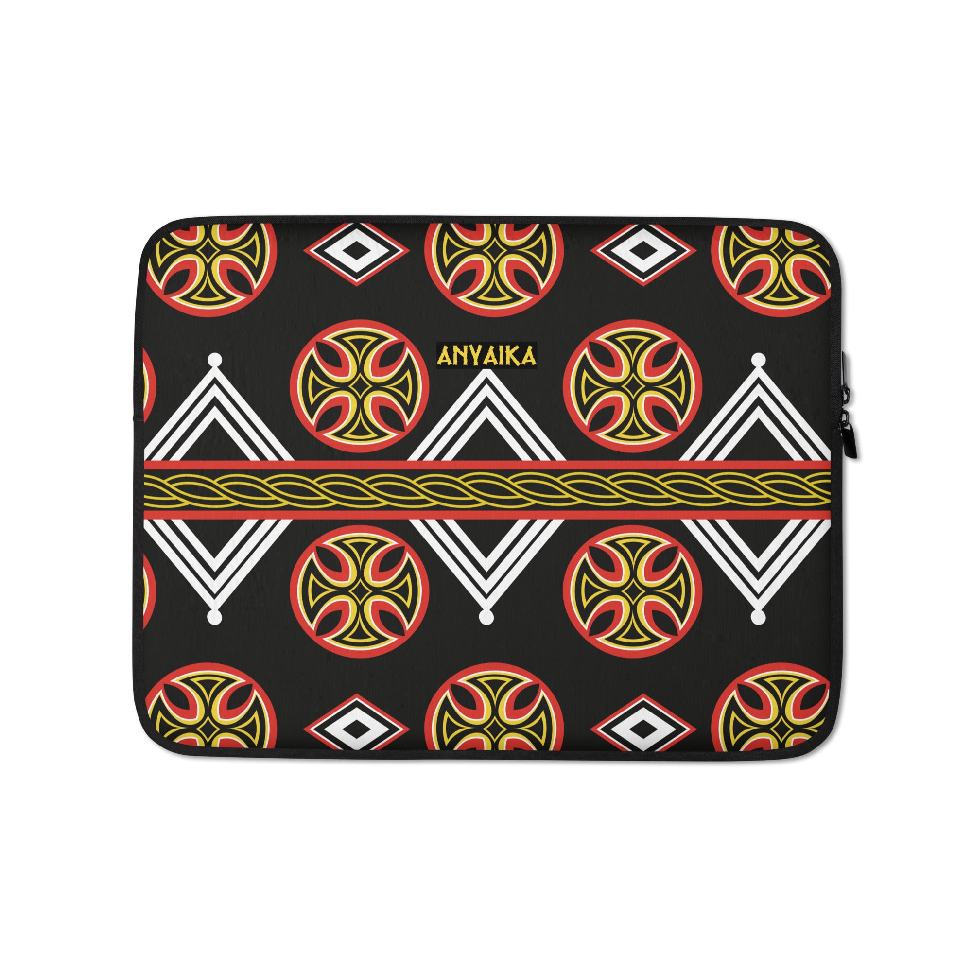 Royal Regalia Origin Laptop Sleeve